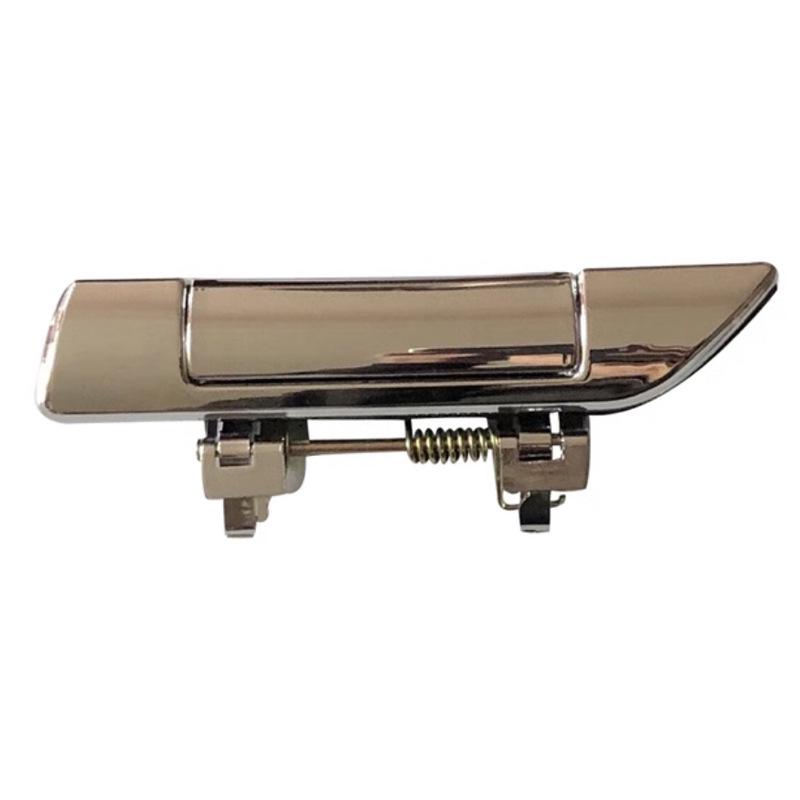 

Аксессуар для наружной дверной ручки Great Wall Haval H3