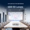 Panasonic PT-LMZ420C Laser Projector (CN Version)