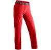 Maier Sports Nata 2 Trousers (3000134) Lollipop Red