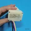 Suitable Refrigerator Cold Air Damper Switch FBZA-1705-1A 0064002231
