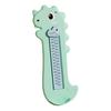 Cartoon Dinosaur Foot Measuring Device Kids Foot Length Measurement Gauge Infant Boys Girls Accurate