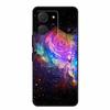 Handyhülle Für Honor X7a Rückseite Hülle X 7 a Coque Stoßfest Schwarzes Silikon Weiche Funda Für Honor Play 7T 7 T Hülle Play7T Capa