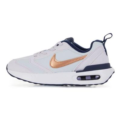 Unisex – Sneakers
