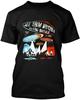All Them Witches King Buffalo T-Shirt