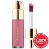 Rare Beauty By Selena Gomez Soft Pinch Liquid Blush