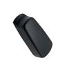 Upgrade Your For Nissan For Altima's Interior with this Power Seat Backrest Adjust Switch Button Easy to tall