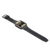 1.85 Inch Sport Smartwatch  5.2 Music Playing Touchscreen Smartwatch IP68 Waterproof Multifunctional Watch for Men