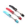 Release Seatposts Clamps Seatpost Tube Clamp Mountain Bike Accessories Seat Post Bicycle Parts