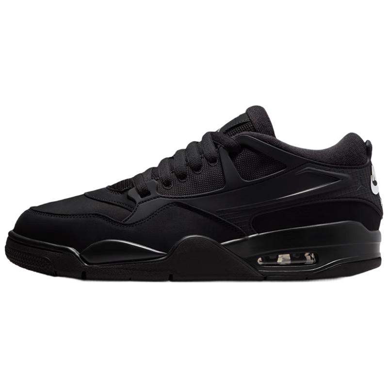 Jordan AJ4 RM Men s Casual Shoes XXXL