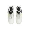 Nike Air Force 1 Type White Barely Volt - CK6923-100