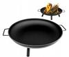 Grillowanie – Grille