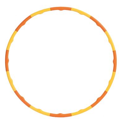 ALINCO Hula Hoop WBN227