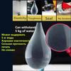 MingLiu 100 Pcs Box Natural Latex Smooth Extra Lubricated Contraception Penis Sleeve Sex Toys