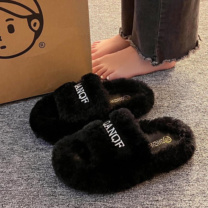 

МОДНАЯ ОБУВЬ, мужские дышащие спортивные кроссовки, спортивные кроссовки для бега, уличные женские теннисные кроссовки для тренажерного зала 35 чёрный