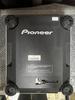 [UŻYWANY] Pioneer Srebrny Odtwarzalny przez USB Pioneer CDJ-850