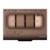 Kate Mellow Brown Eyes BR-8Eyeshadow