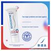 Sensodyne Sensitive Gum Whitening Toothpaste