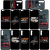 Phone Case for Samsung Galaxy S25 S23 S22 S24 Ultra FE A05 A06 A15 A16 A36 A37 A35 A54 A55 A56 A57 A25 A26 A53 A17 S10 Supercar Anime Super Car Cover