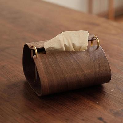 Accessori per la tavola – Portatovaglioli da tavola