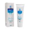 Ya Run Water-Soluble Strong Lubricant for Meiki Onahole Partner