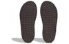 Adidas Originals AdiSTRP Sandals 'Burgundy Brown' IG3495