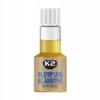 K2 Oil Stop Leak Dodatek Do Oleju Uszczelniacz Silnika Skrzyni Biegów 50Ml