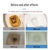 Aiboma Toilet Cleaner Bubble Mousse