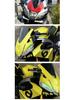 Fits Aprilia RS660/RSV4 Windshield Rearview Mirror