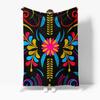Roupa de cama – Mantas
