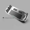 Impact Resistant tpu Case Cover Game Consoles Housing Skin for Legion Go Repair