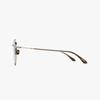 Sandeuloaiweeo Sunglasses (Sd8074-1 409 57)