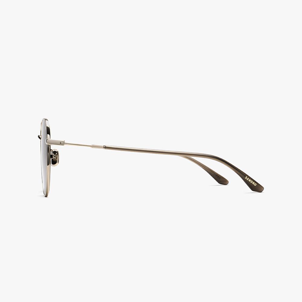 Sandeuloaiweeo Sunglasses (Sd8074-1 409 57)