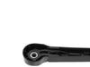 VW Sharan 2010- Rear Wiper Arm + Blade