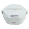 Electric Lunch Box Food Heater Cordless Portable Rechargeable Warmer for Outdoor Home Style 2