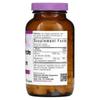 Bluebonnet Nutrition, Calcium & Magnesium Citrate, 180 Tablets