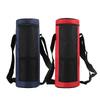 Portable Cup Cooler Bag Summer Travel Oxford Cloth Insulation Sleeve Aluminum Film Ice Pack Camping Keep Warm/cold Drink Carrier