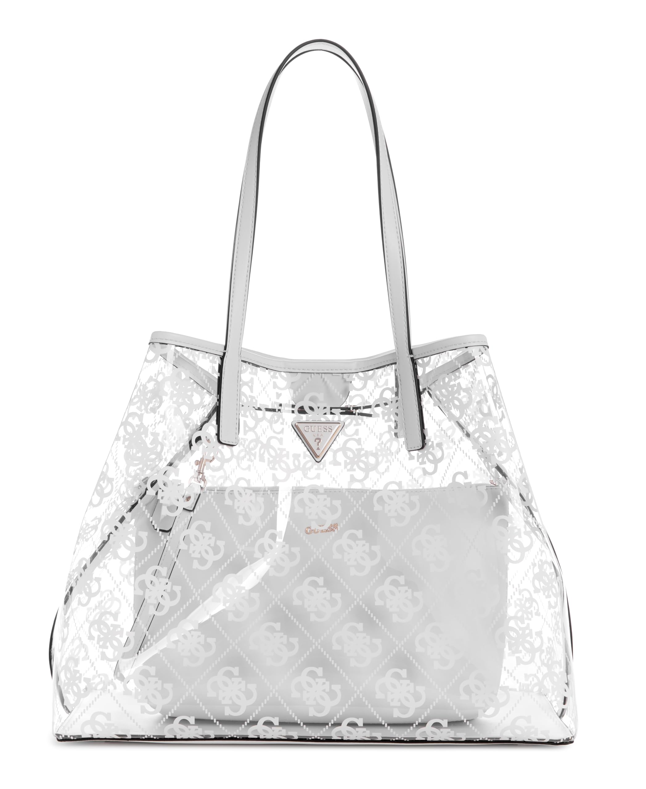 

Сумка TUANA LARGE TOTE WLO [Guess] женская