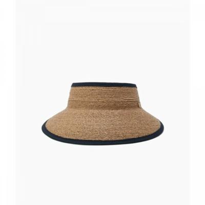 Czapka z daszkiem Rouge Lounge Ra2g3aht003knl
