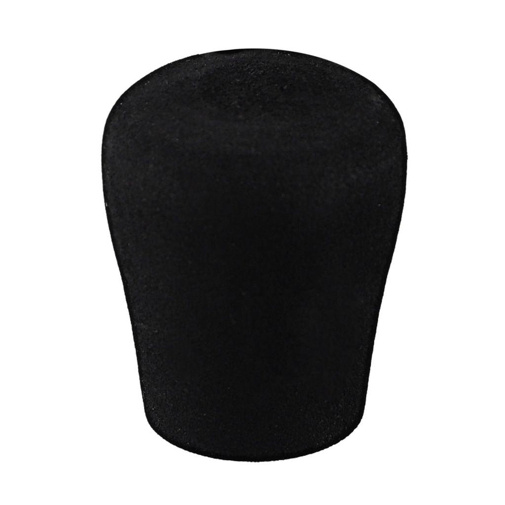 EVA Halkfritt Handtag Fiskespö Handtag Grepp Spöbyggnad