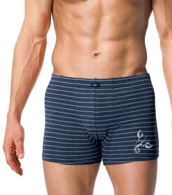 Boxers Key MXH 362 B24 M-2XL Key