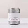 200g/Ball 150D Cord Thread DIY Knitting Crochet Yarn New Sewing Accessories  For Handbag Purse