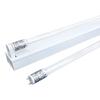 Giant UV Disinfection Lamp: 18W, 30W, 36W Medical Grade Quartz Sterilization Tubes