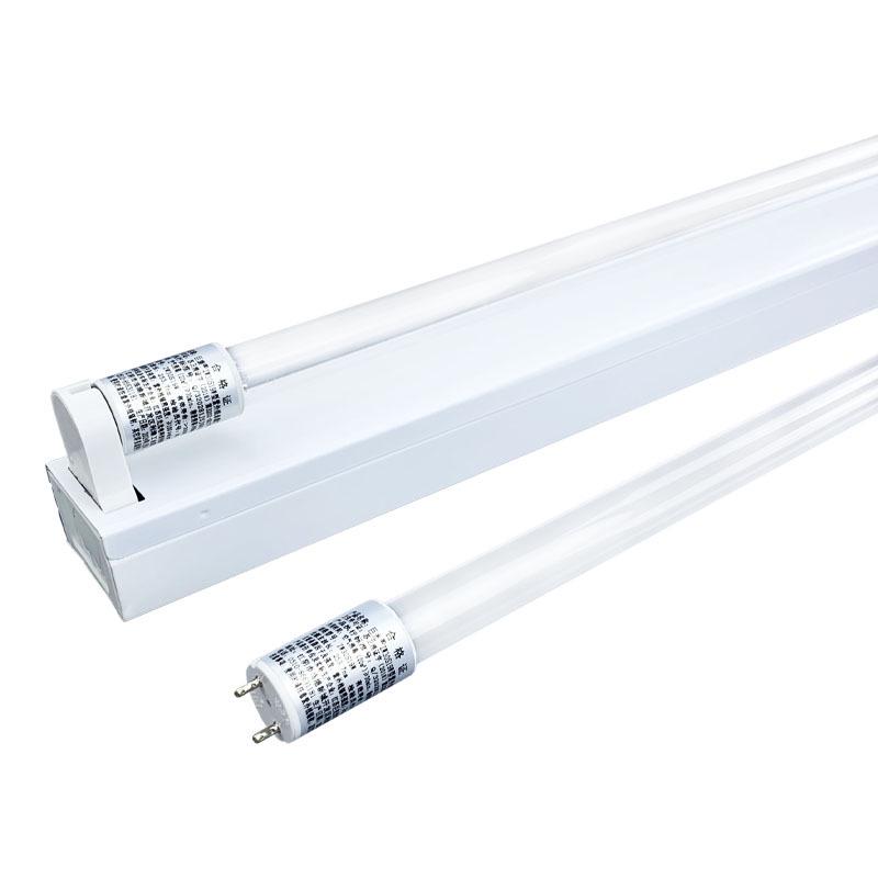 Giant UV Disinfection Lamp: 18W, 30W, 36W Medical Grade Quartz Sterilization Tubes