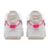 New Nike Air Force 1 Low '07 Lx Pink Bling Women's DX6061-111
