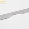 18-Model Kamiq Rear Trim Tailgate Trunk Anti-Scratch Decorative Strip