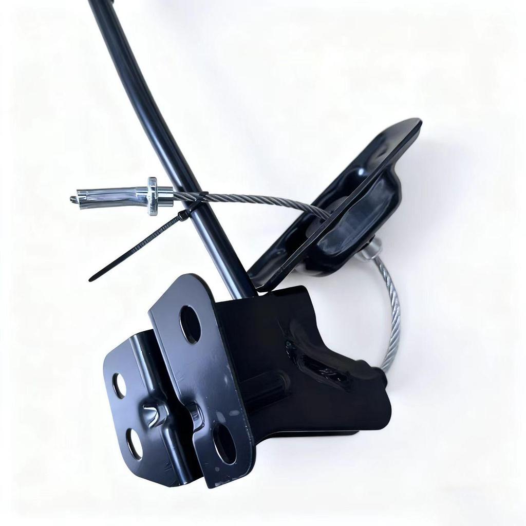 Držák rezervního kola Hyundai Kia 62800-R0000