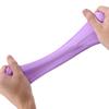 3D Fluffy Foam Clay Slime DIY Soft Cotton Slime Ball Kit No Borax Education Craft Toy Antistress Kid