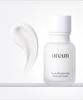UAREN Vegan Moisture Ampoule Cream 55ml