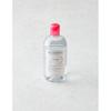 Sensibio H2o 500ml