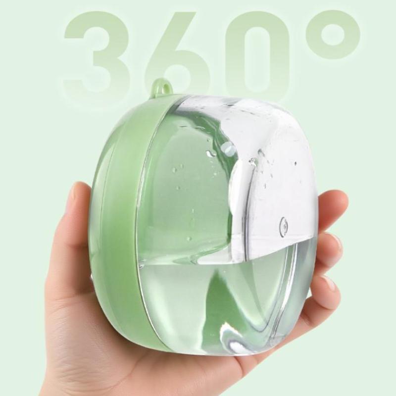 High Quality Double Layer Retainer Braces Storage Box Soaking Invisible Teeth Denture Cleaning Tooth Portable Storage Case